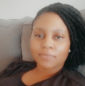 Meet your Posher, Kah